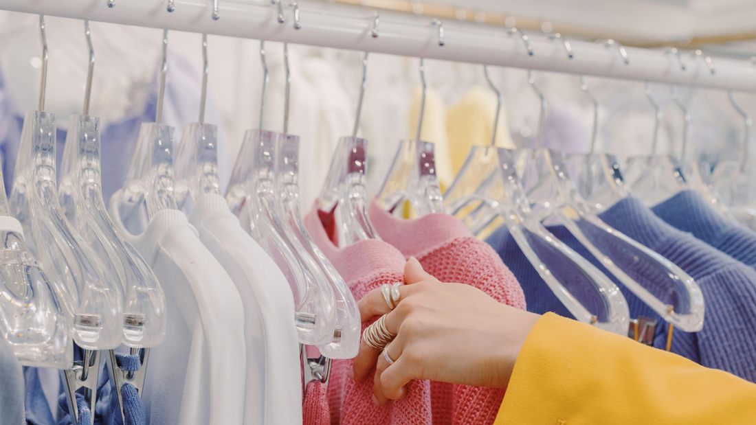 3 bonnes raisons d’oser un look qu’on n’aurait jamais essayé