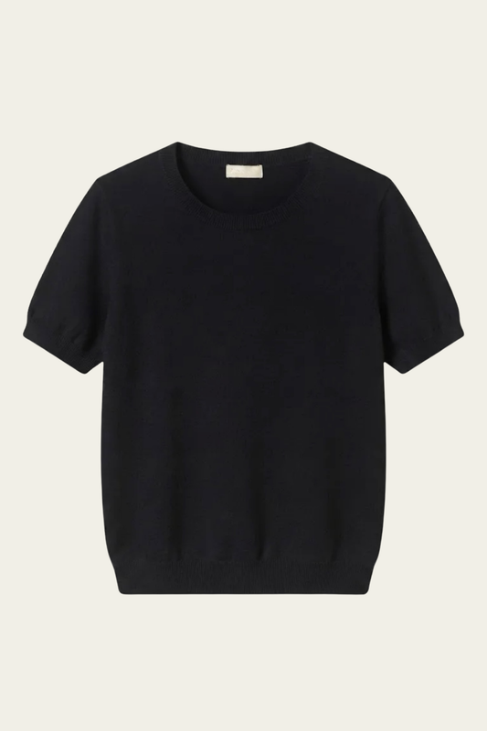 Le pull Essentiel - noir 🖤