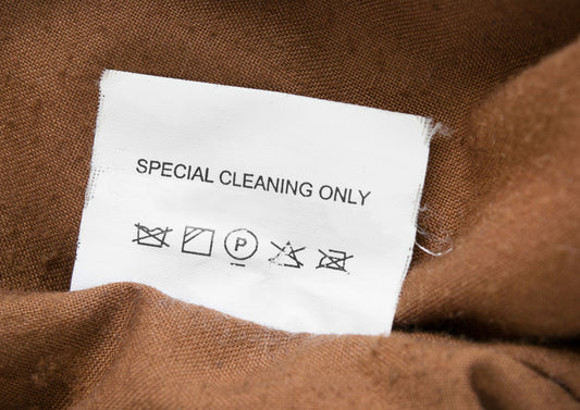 Prends soin de tes vêtements : conseils d'entretien pour ta garde-robe